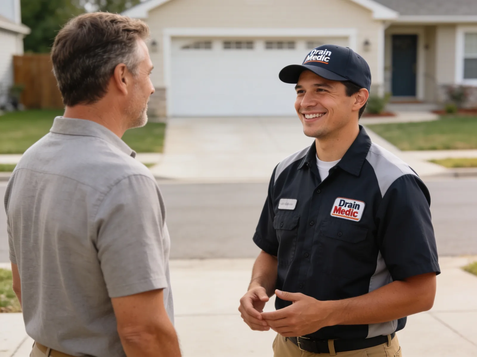Garbage Disposal Repair Schneider, IN FAQs